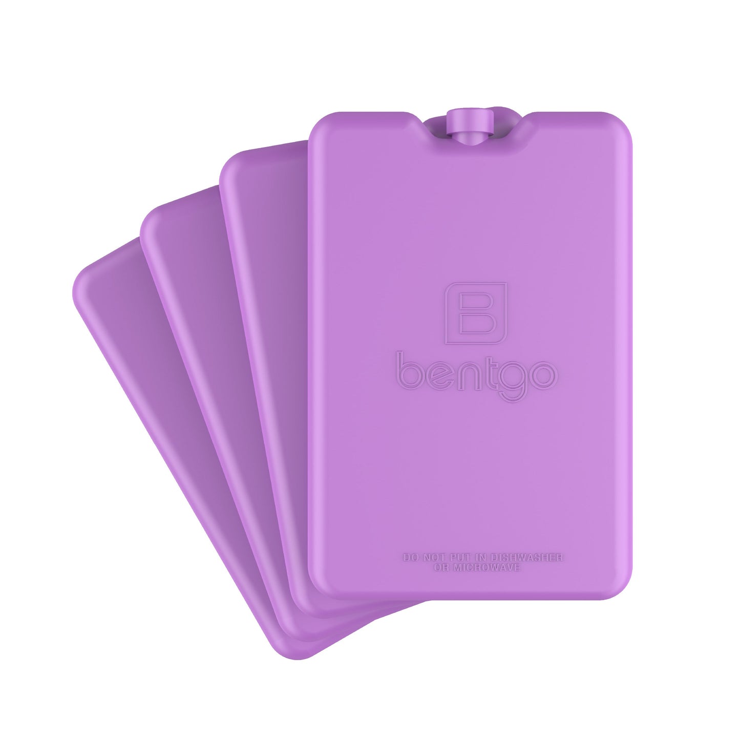 bentgo-chillers-reusable-ice-packs-4-pack-x7 BGOICE-P_1.jpg