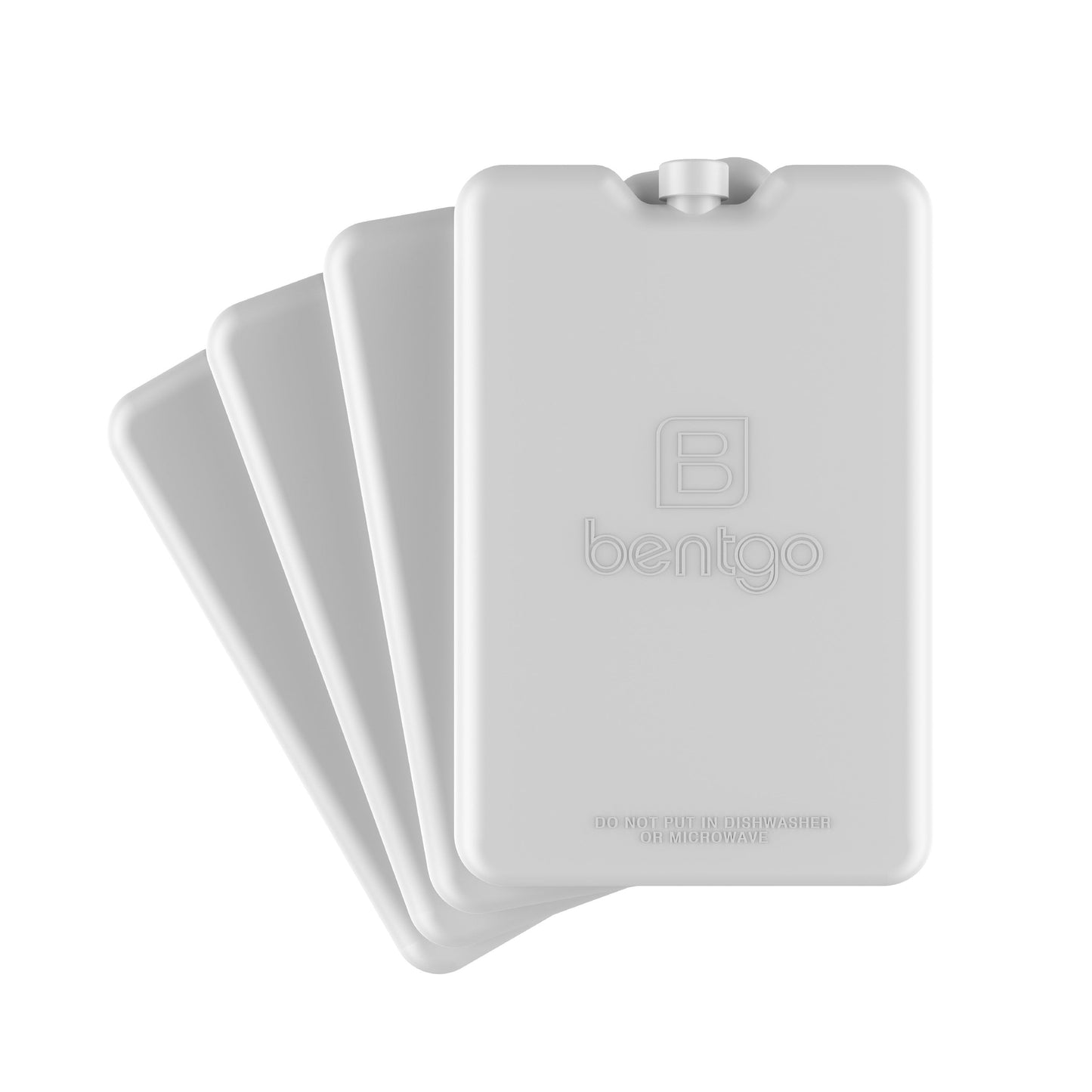 bentgo-chillers-reusable-ice-packs-4-pack-x7 BGOICE-Y_1.jpg