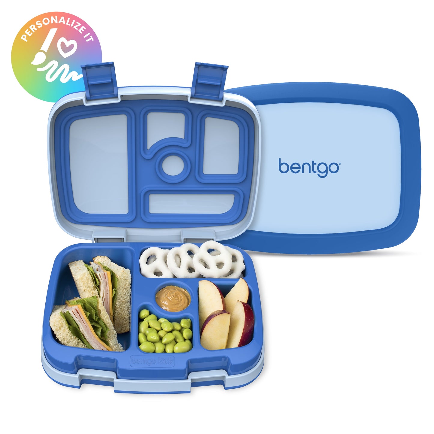 bentgo-kids-lunch-box-f3 BGOKIDS-B_PZHeros.jpg