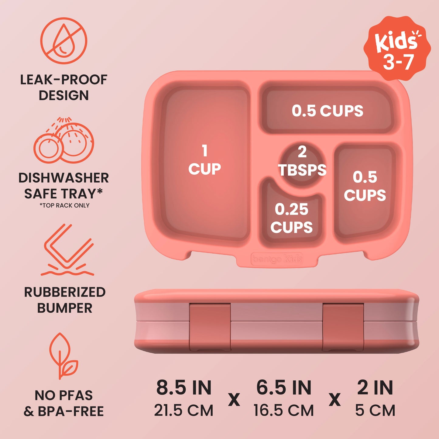 bentgo-kids-lunch-box-f3 BGOKIDS-CO-03.jpg