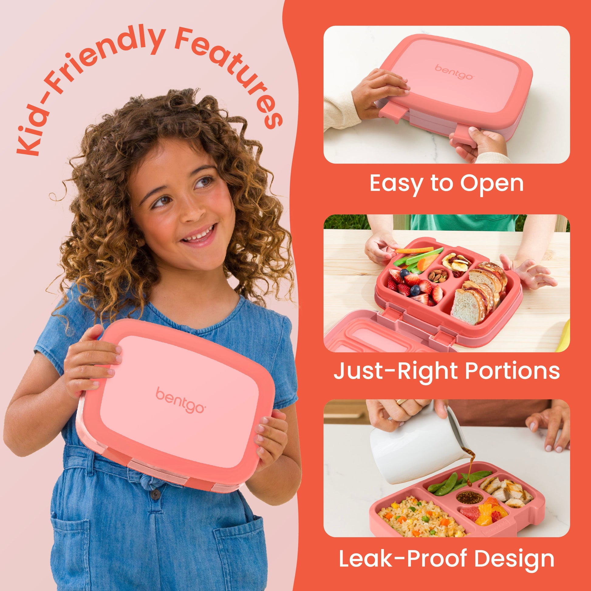 bentgo-kids-lunch-box-f3 BGOKIDS-CO-04.jpg