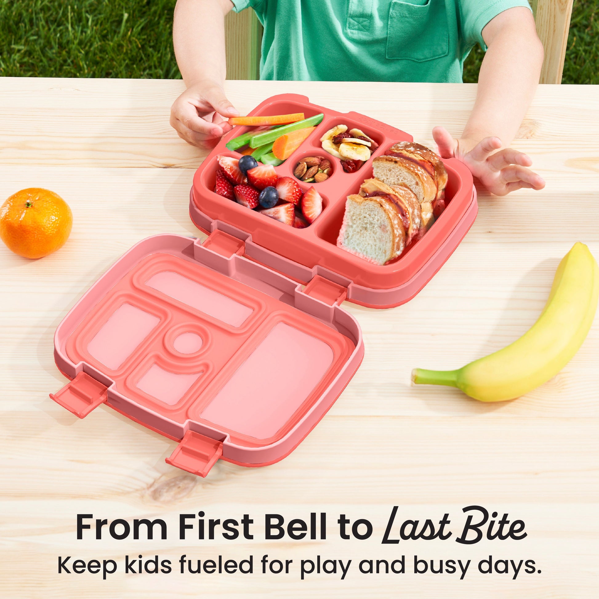 bentgo-kids-lunch-box-f3 BGOKIDS-CO-06.jpg
