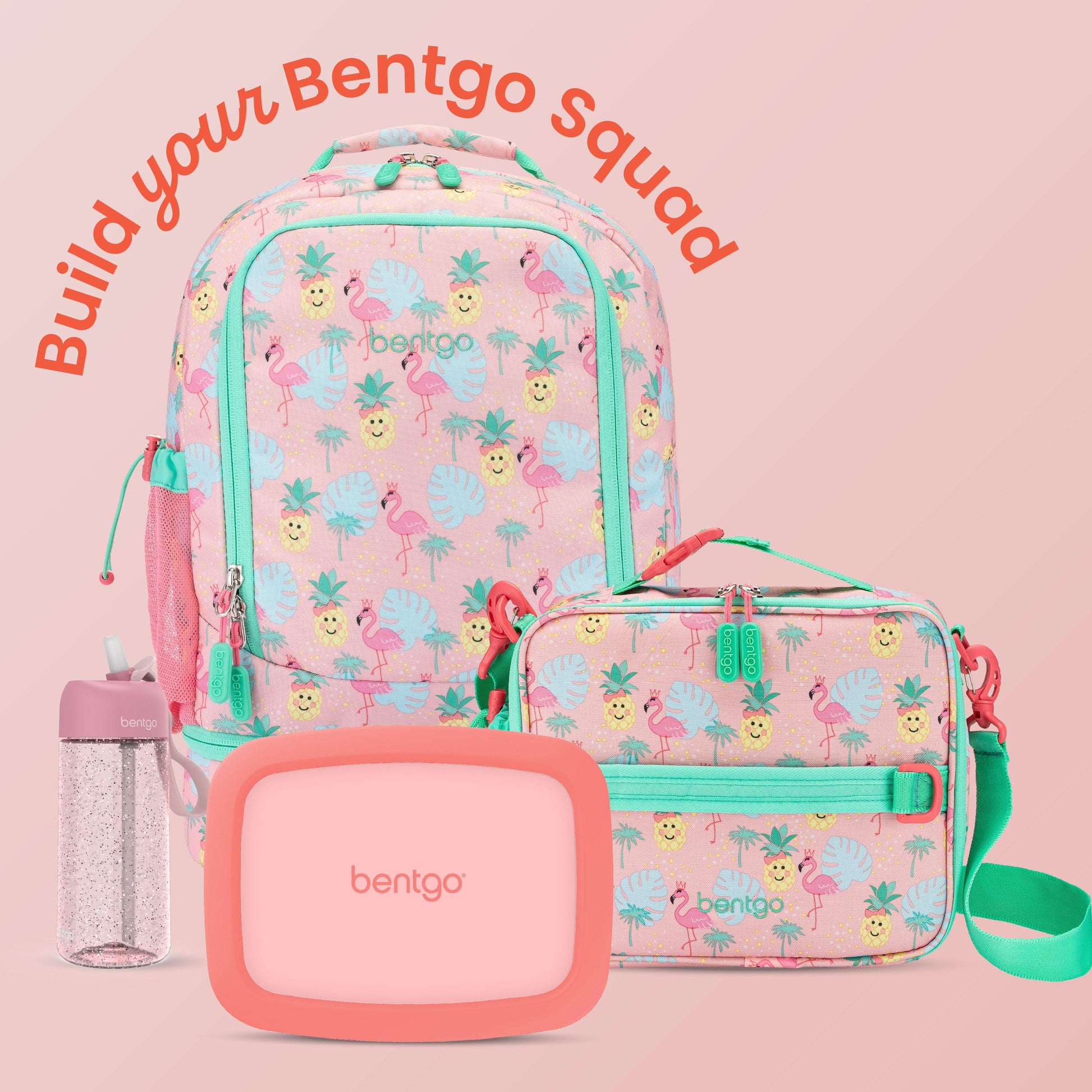 bentgo-kids-lunch-box-f3 BGOKIDS-CO-07.jpg
