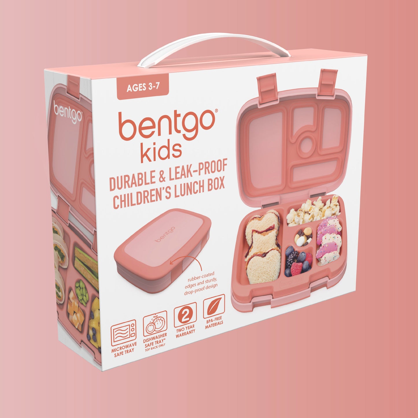 bentgo-kids-lunch-box-f3 BGOKIDS-CO-09.jpg