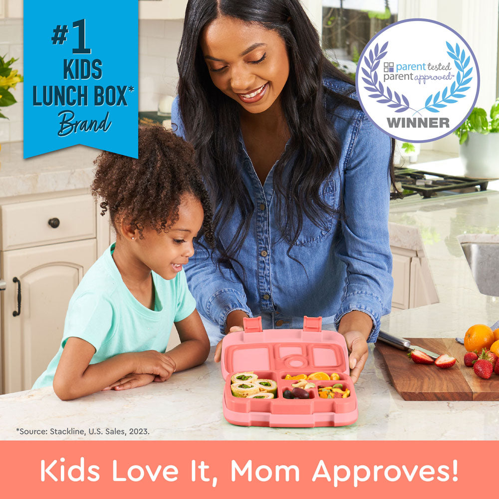 bentgo-kids-lunch-box-personalized-a1 BGOKIDS-CO_2_b868ee61-a055-4be0-ab6b-88e357b9df76.jpg