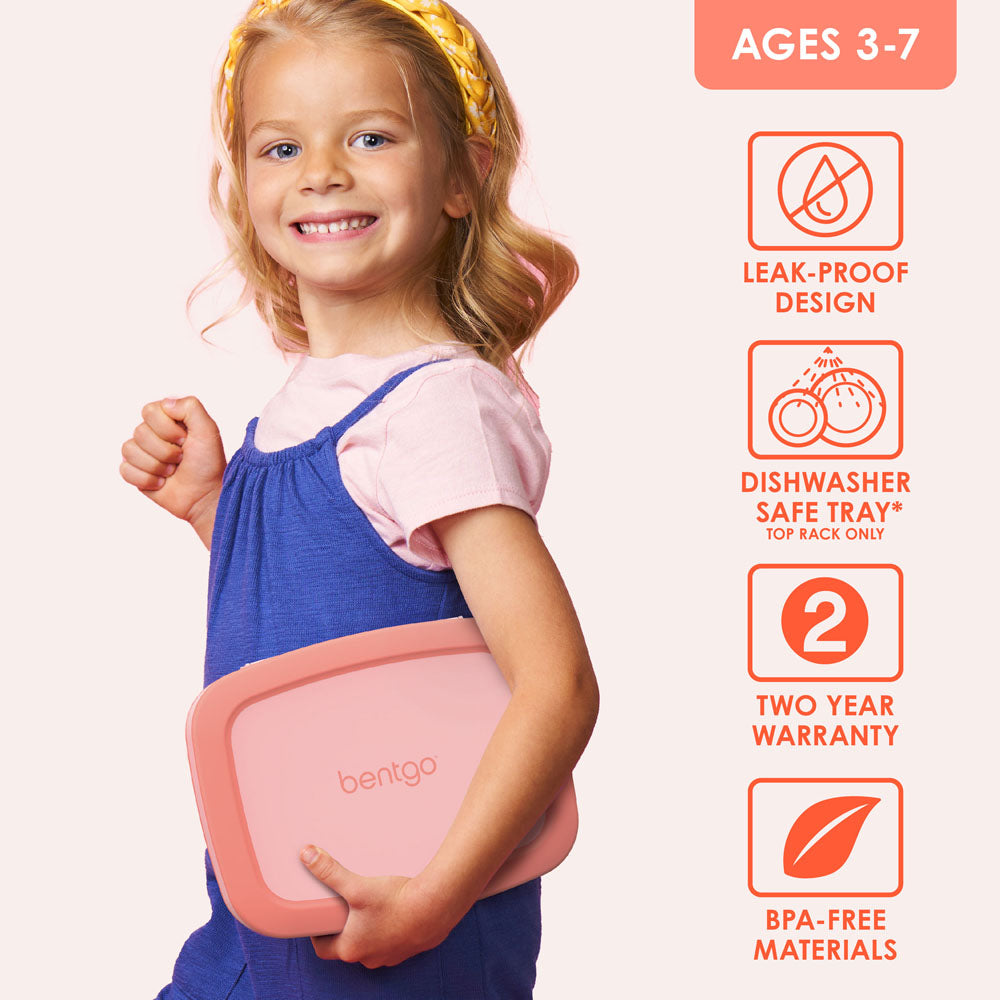 bentgo-kids-lunch-box-personalized-a1 BGOKIDS-CO_3_6aa05b6a-1177-44c3-bcbe-131e2990cf05.jpg