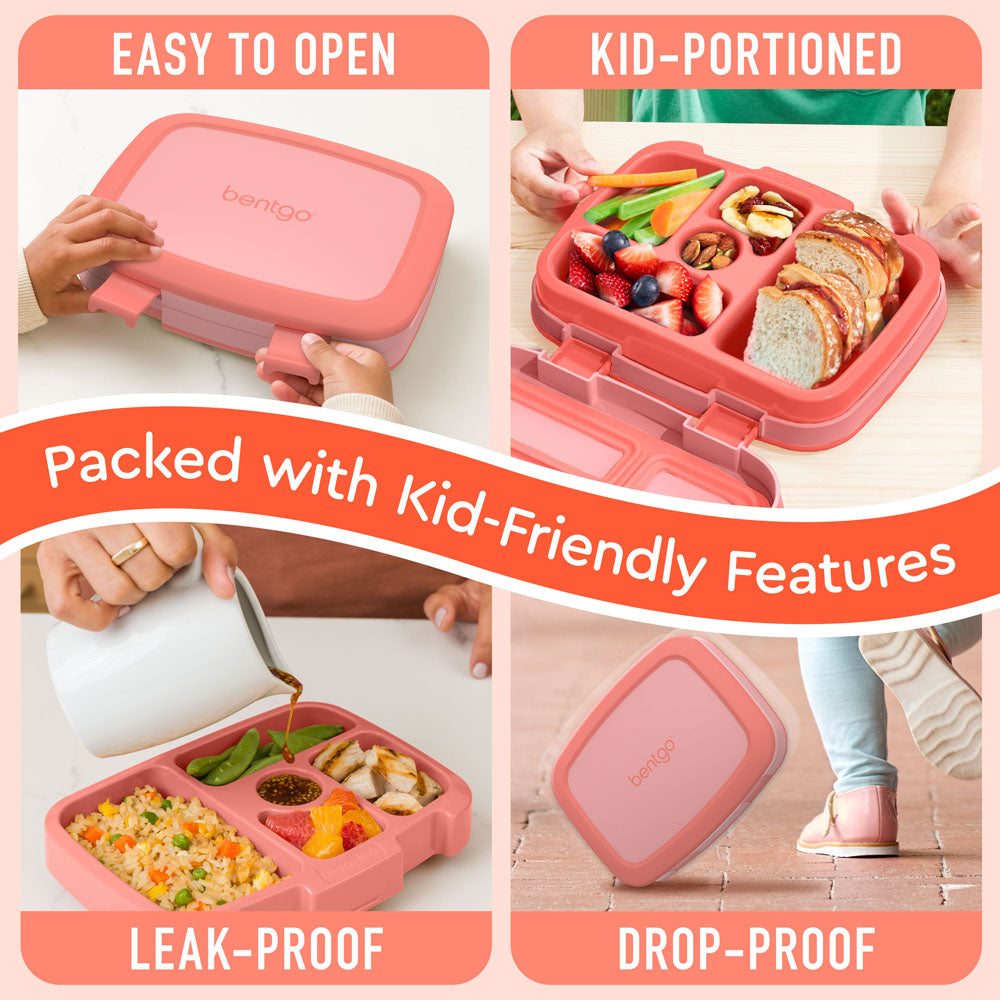 bentgo-kids-lunch-box-personalized-a1 BGOKIDS-CO_4.jpg