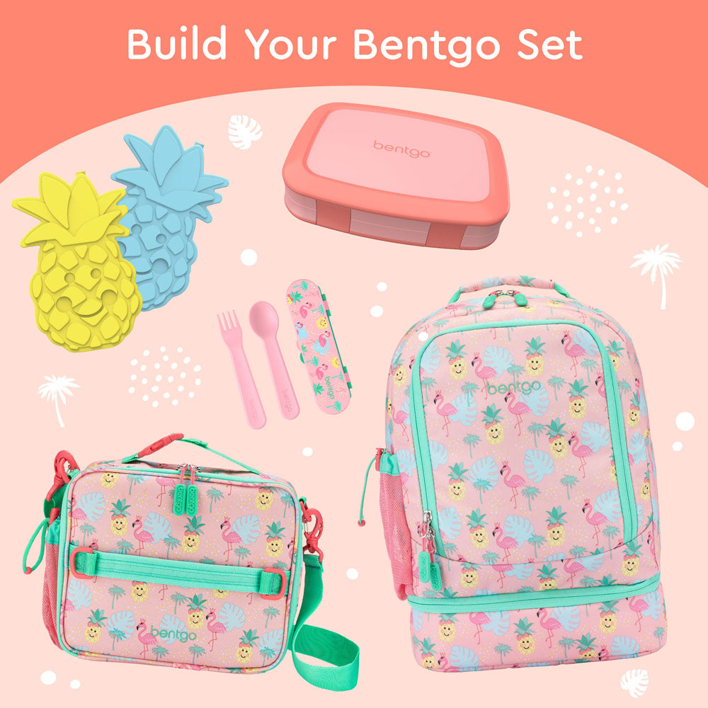 bentgo-kids-lunch-box-personalized-a1 BGOKIDS-CO_6_d4a79dc8-47ce-4add-8c87-dd2216ee7358.jpg