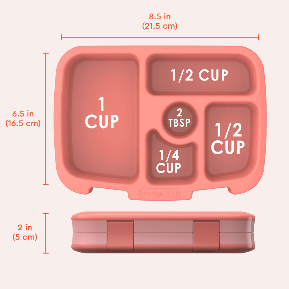 bentgo-kids-lunch-box-personalized-a1 BGOKIDS-CO_7_2bc26e74-803d-4efa-bc4e-0f0327332482.jpg