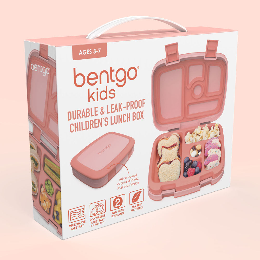 bentgo-kids-lunch-box-personalized-a1 BGOKIDS-CO_8_544ed6f2-e562-40ac-bff6-4363ab7d06aa.jpg