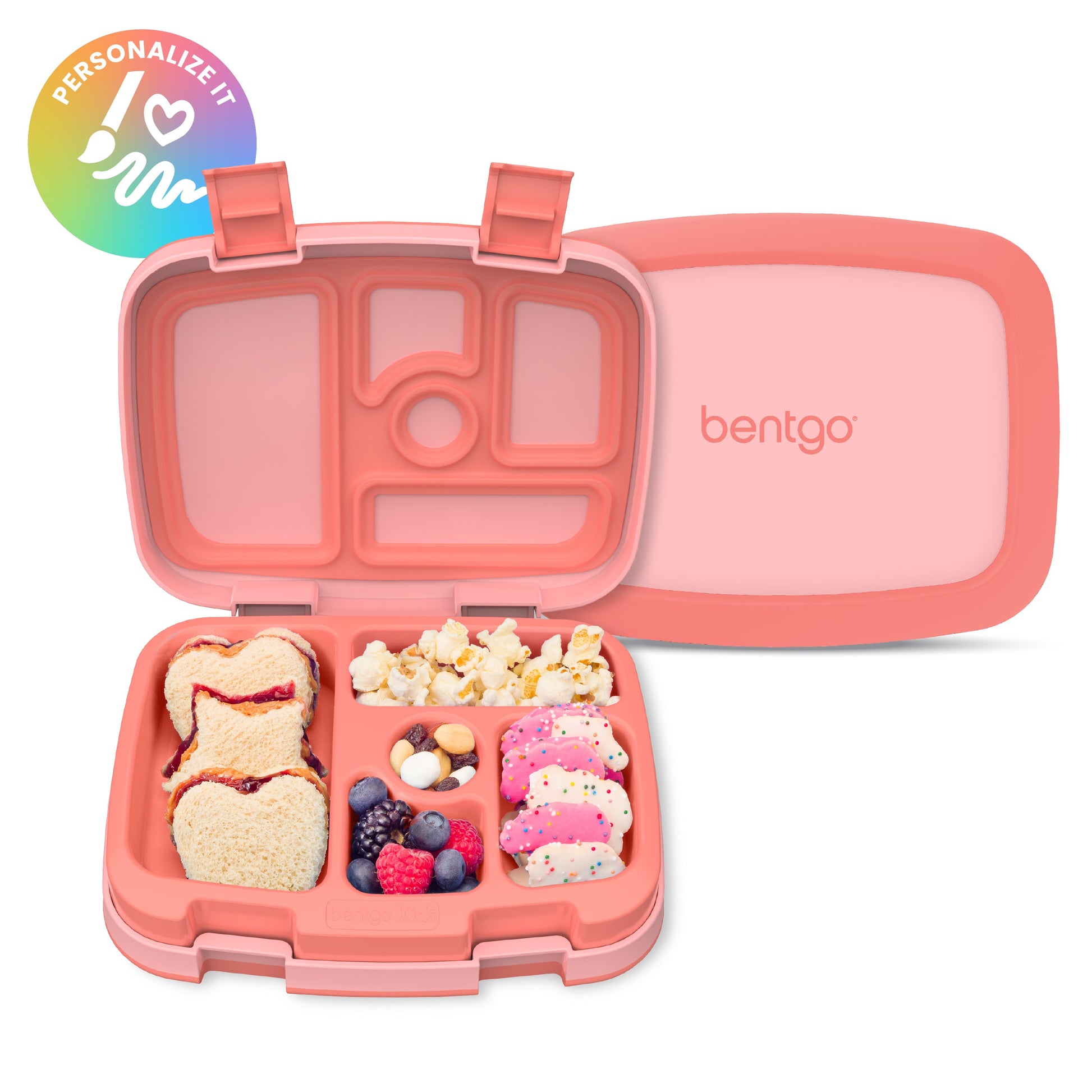 bentgo-kids-lunch-box-f3 BGOKIDS-CO_PZHeros.jpg