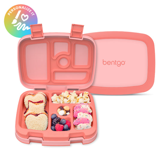bentgo-kids-lunch-box-f3 BGOKIDS-CO_PZHeros.jpg