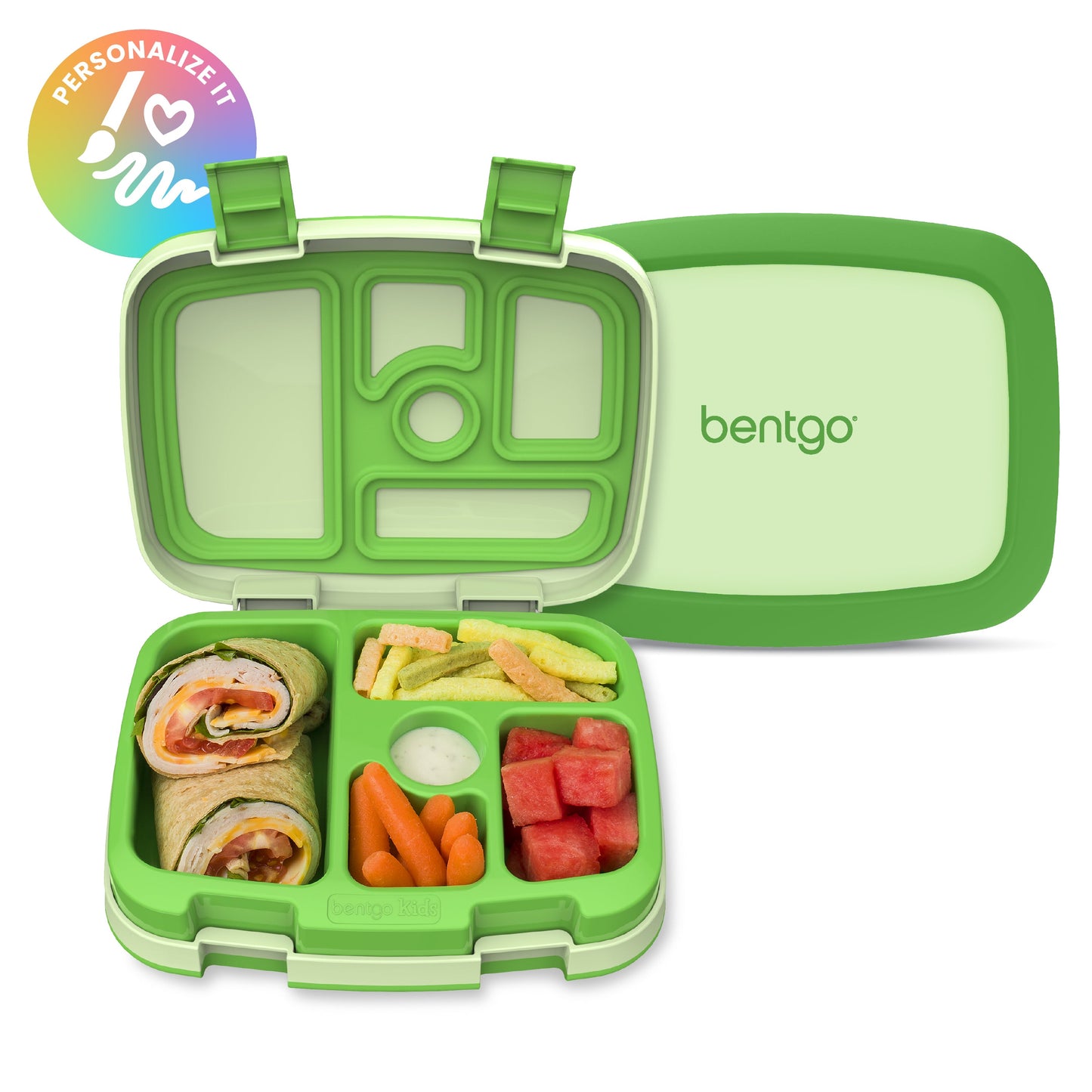 bentgo-kids-lunch-box-personalized-a1 BGOKIDS-G_PZHeros.jpg