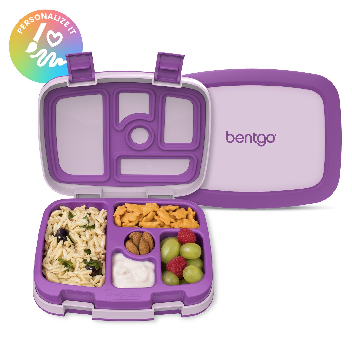 bentgo-kids-lunch-box-f3 BGOKIDS-P_PZHeros.jpg