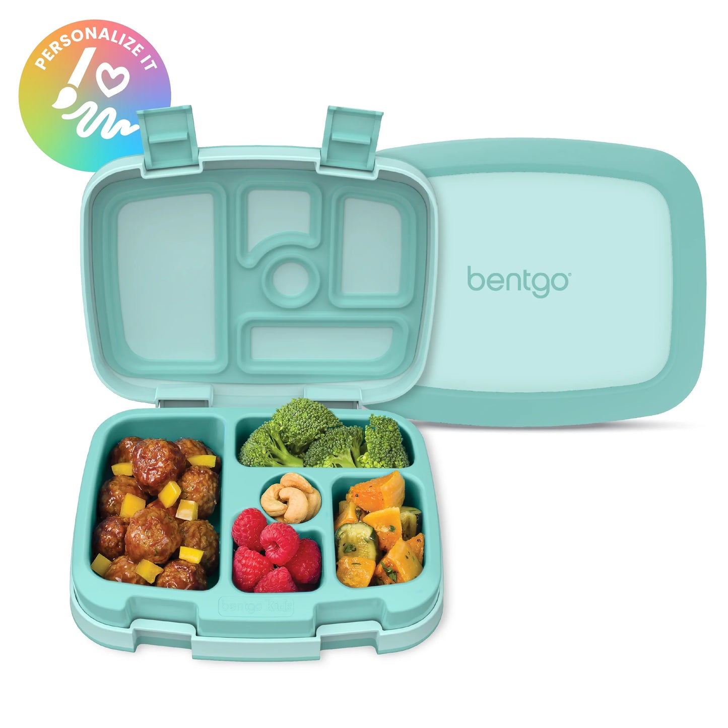 bentgo-kids-lunch-box-f3 BGOKIDS-SF_PZHeros_070725.webp
