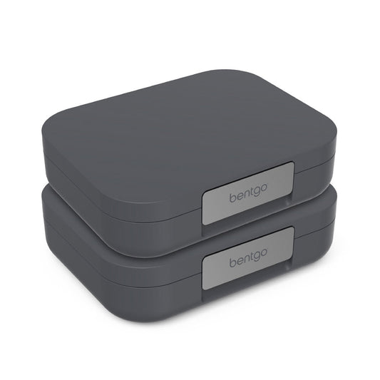 bentgo-modern-lunch-box-2-pack-m7 BGOMD2P-DG-01.jpg
