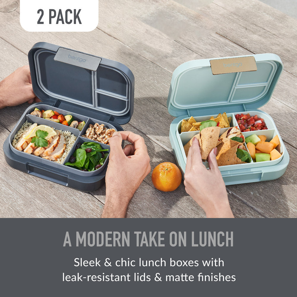 bentgo-modern-lunch-box-2-pack-m7 BGOMD2P-DG-03.jpg