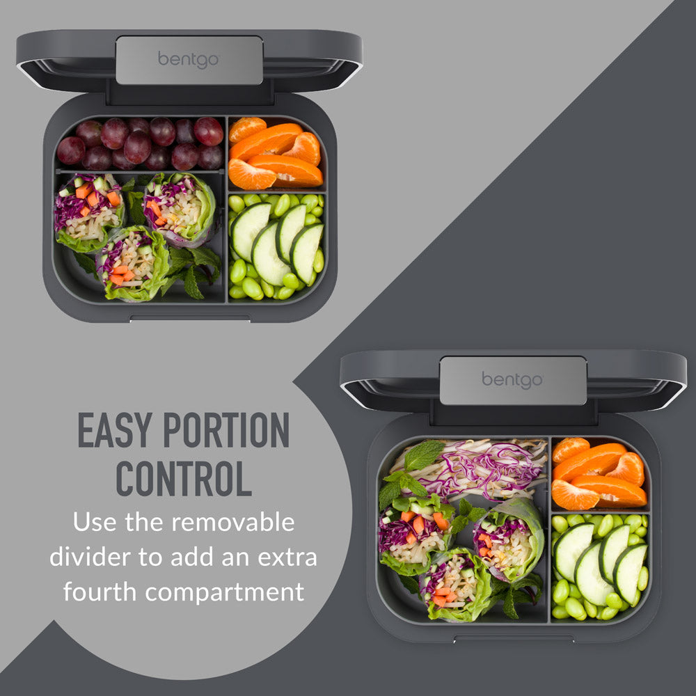 bentgo-modern-lunch-box-2-pack-m7 BGOMD2P-DG-04.jpg