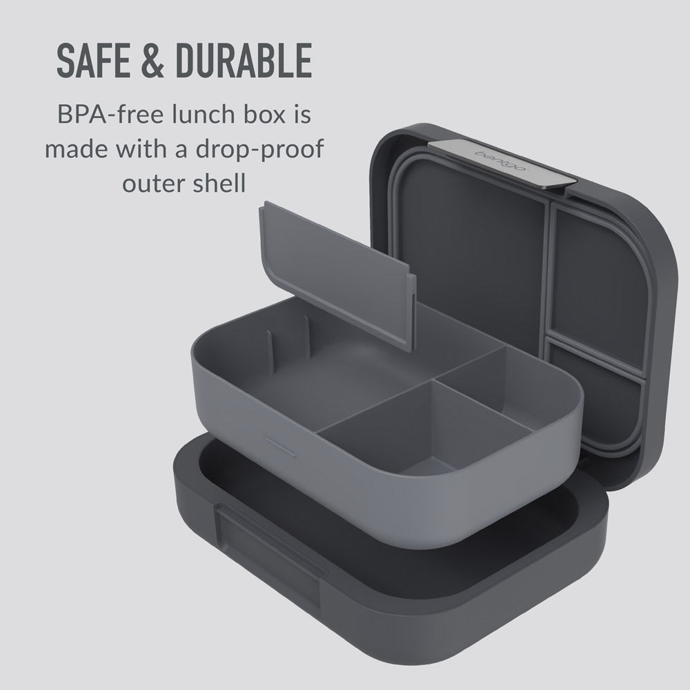 bentgo-modern-lunch-box-2-pack-m7 BGOMD2P-DG-05.jpg