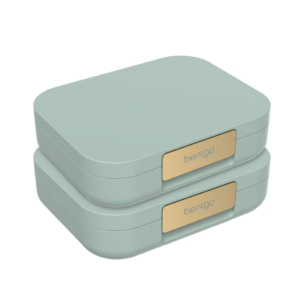 bentgo-modern-lunch-box-2-pack-m7 BGOMD2P-MG-01.jpg