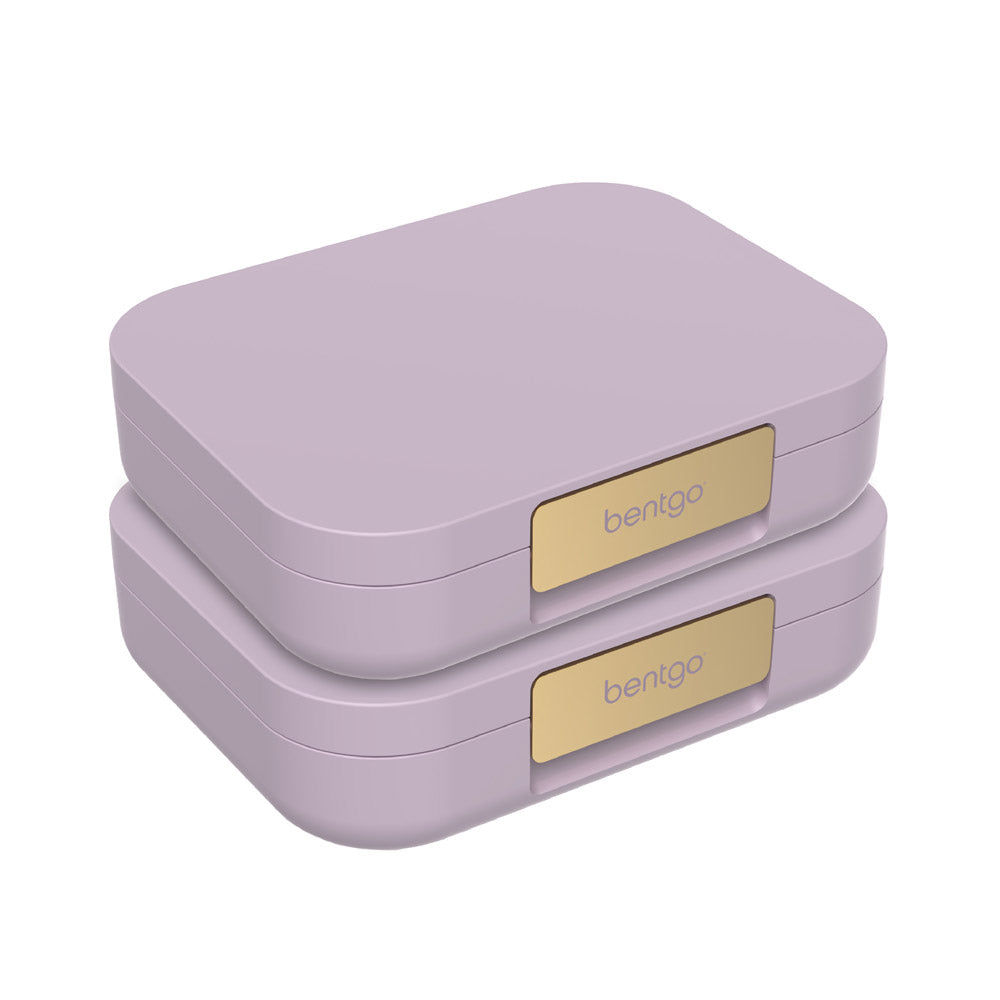 bentgo-modern-lunch-box-2-pack-m7 BGOMD2P-O-01.jpg