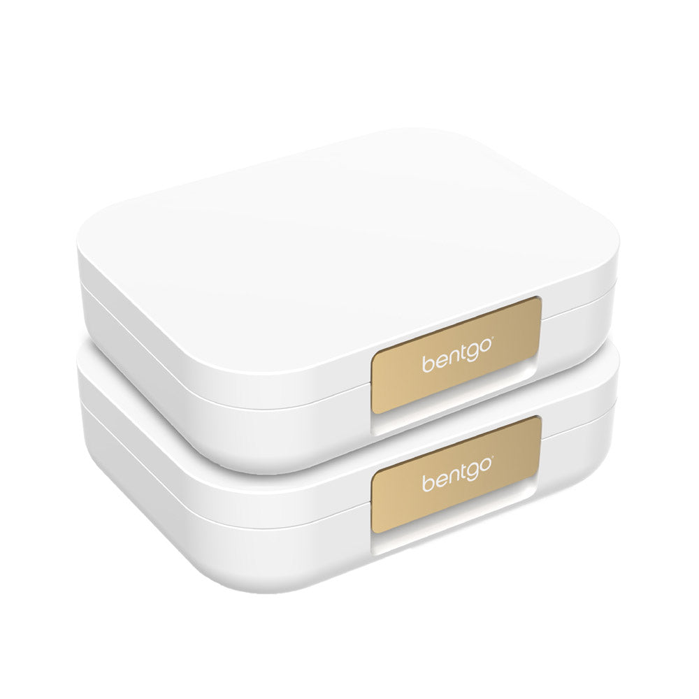 bentgo-modern-lunch-box-2-pack-m7 BGOMD2P-W-01_9cc7513a-cf98-402f-9e6a-0601fe7eb307.jpg