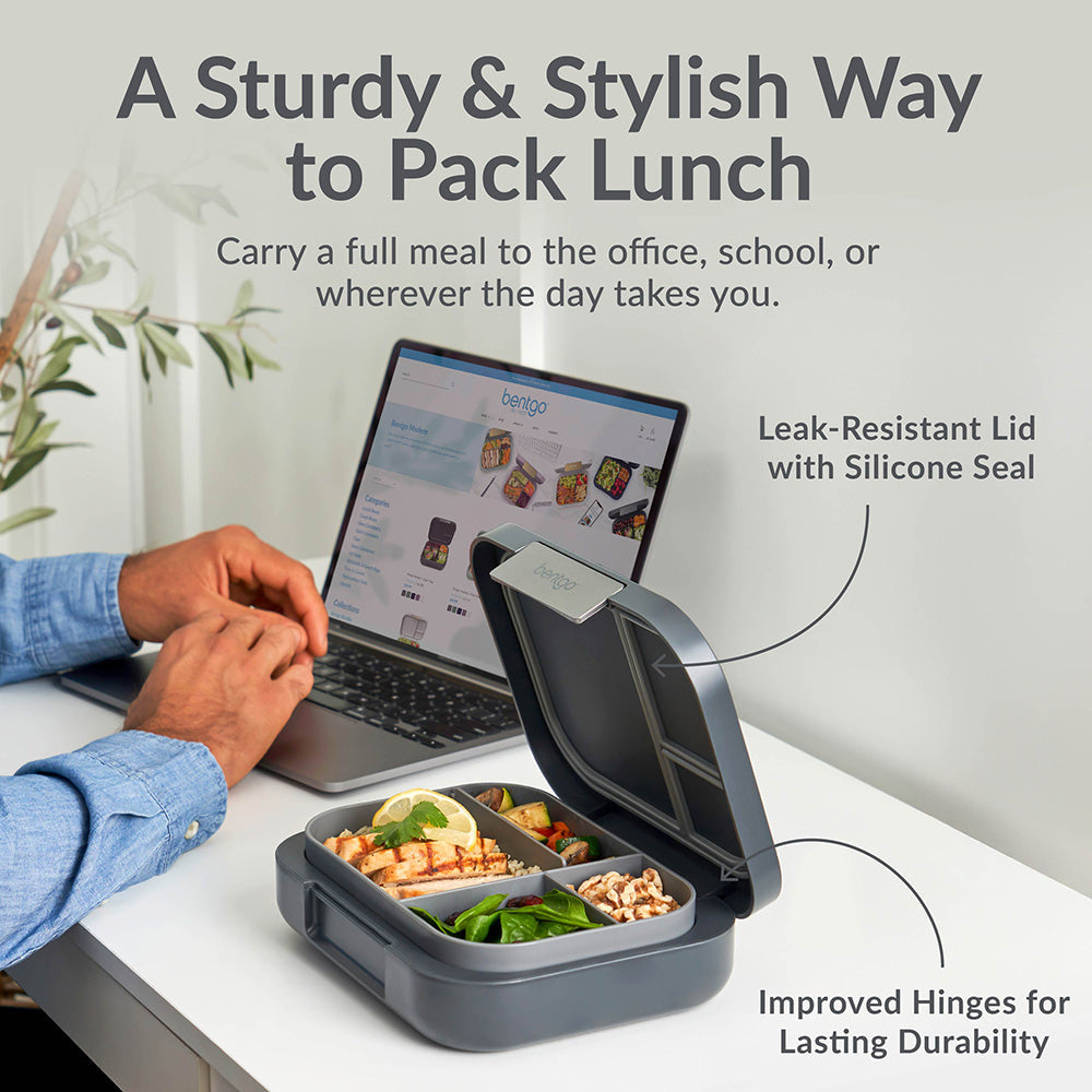 bentgo-modern-lunch-box-p5 BGOMDN-DG_02.jpg