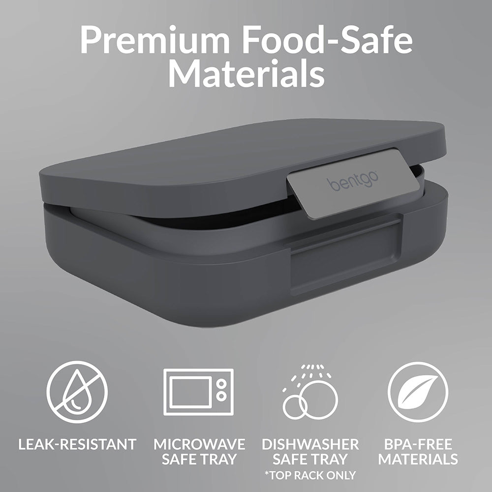 bentgo-modern-lunch-box-p5 BGOMDN-DG_03.jpg