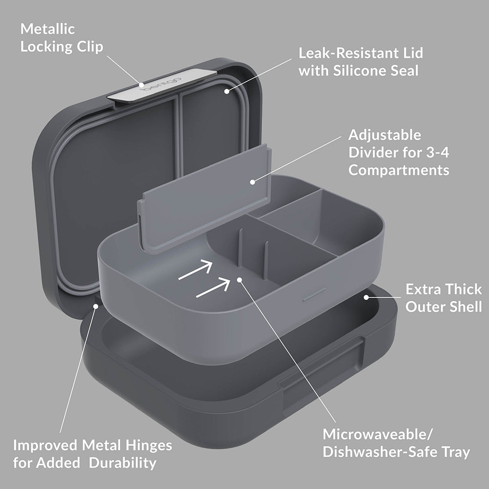 bentgo-modern-lunch-box-p5 BGOMDN-DG_05.jpg