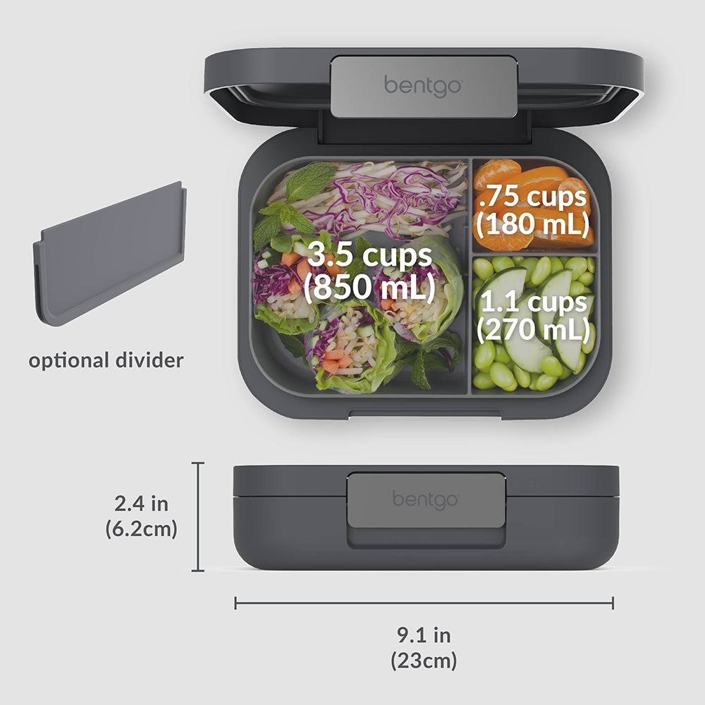 bentgo-modern-lunch-box-p5 BGOMDN-DG_06.jpg