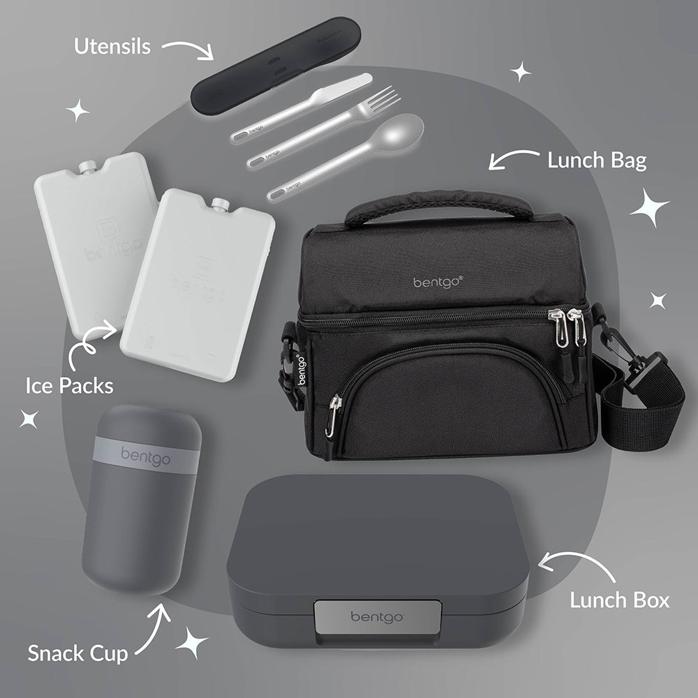 bentgo-modern-lunch-box-p5 BGOMDN-DG_07.jpg