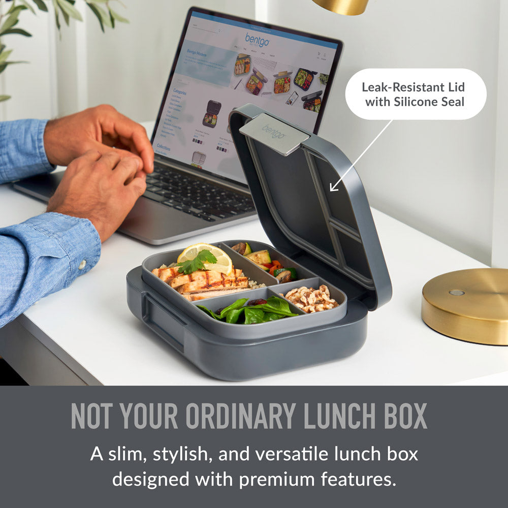 bentgo-modern-lunch-box-personalized-u6 BGOMDN-DG_2.jpg