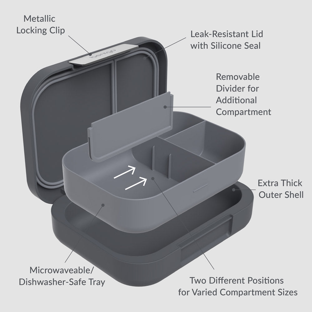 bentgo-modern-lunch-box-personalized-u6 BGOMDN-DG_5.jpg
