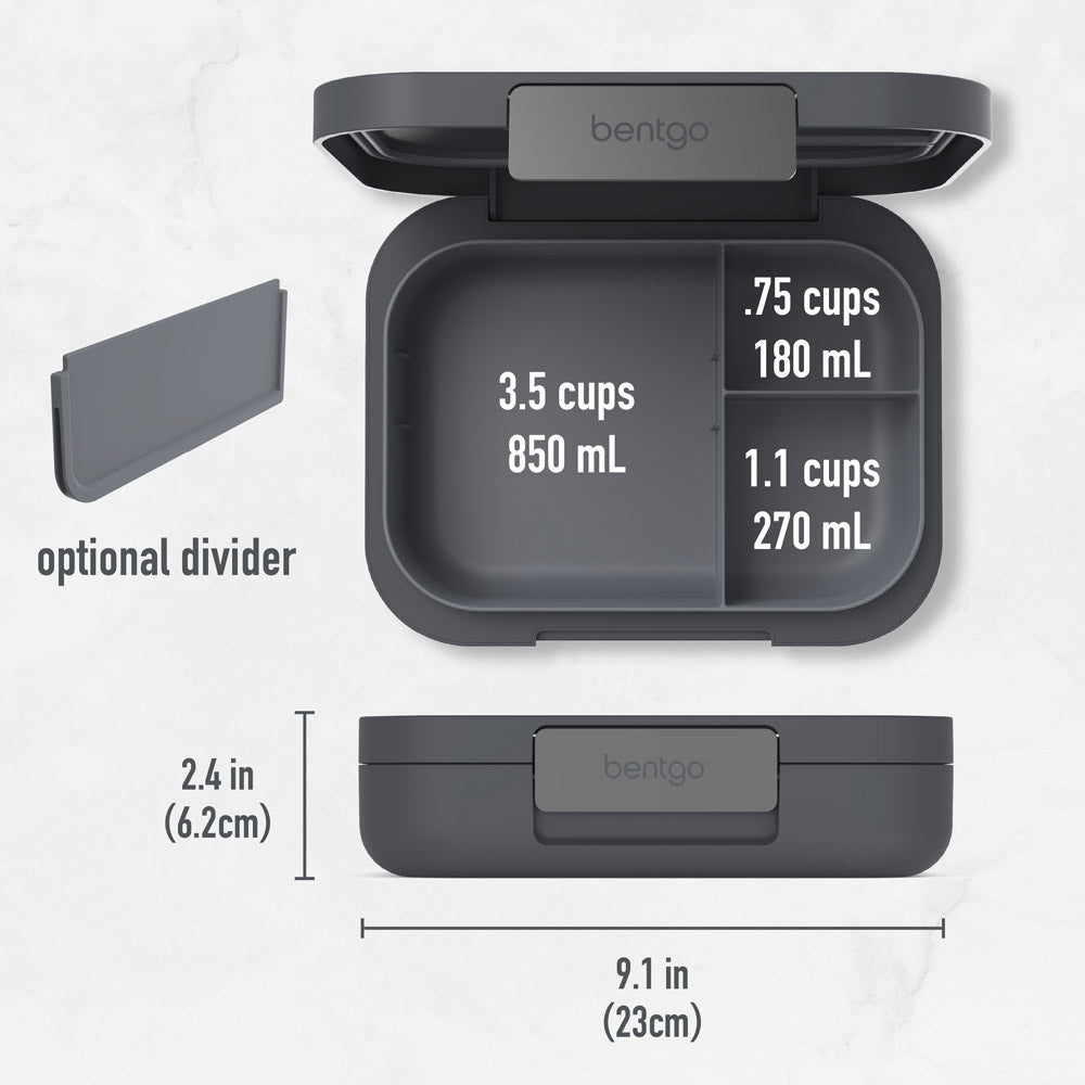bentgo-modern-lunch-box-personalized-u6 BGOMDN-DG_6.jpg