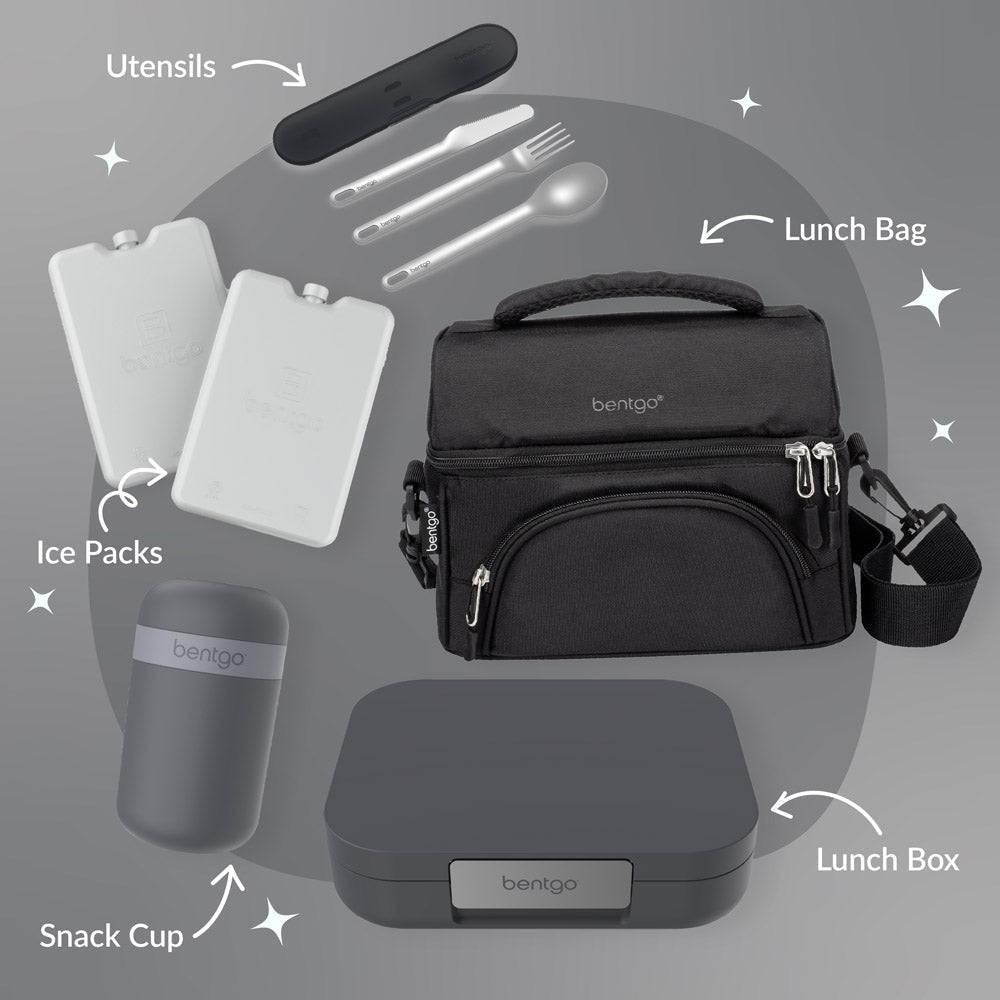 bentgo-modern-lunch-box-personalized-u6 BGOMDN-DG_7.jpg