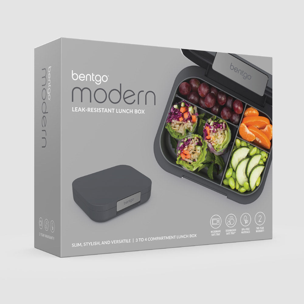 bentgo-modern-lunch-box-personalized-u6 BGOMDN-DG_8.jpg