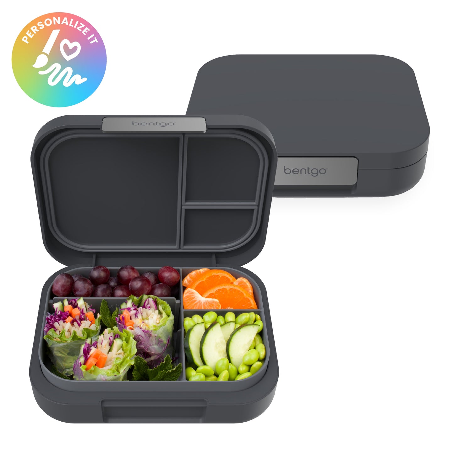 bentgo-modern-lunch-box-p5 BGOMDN-DG_PZHero.jpg