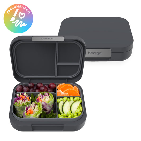 bentgo-modern-lunch-box-p5 BGOMDN-DG_PZHero.jpg