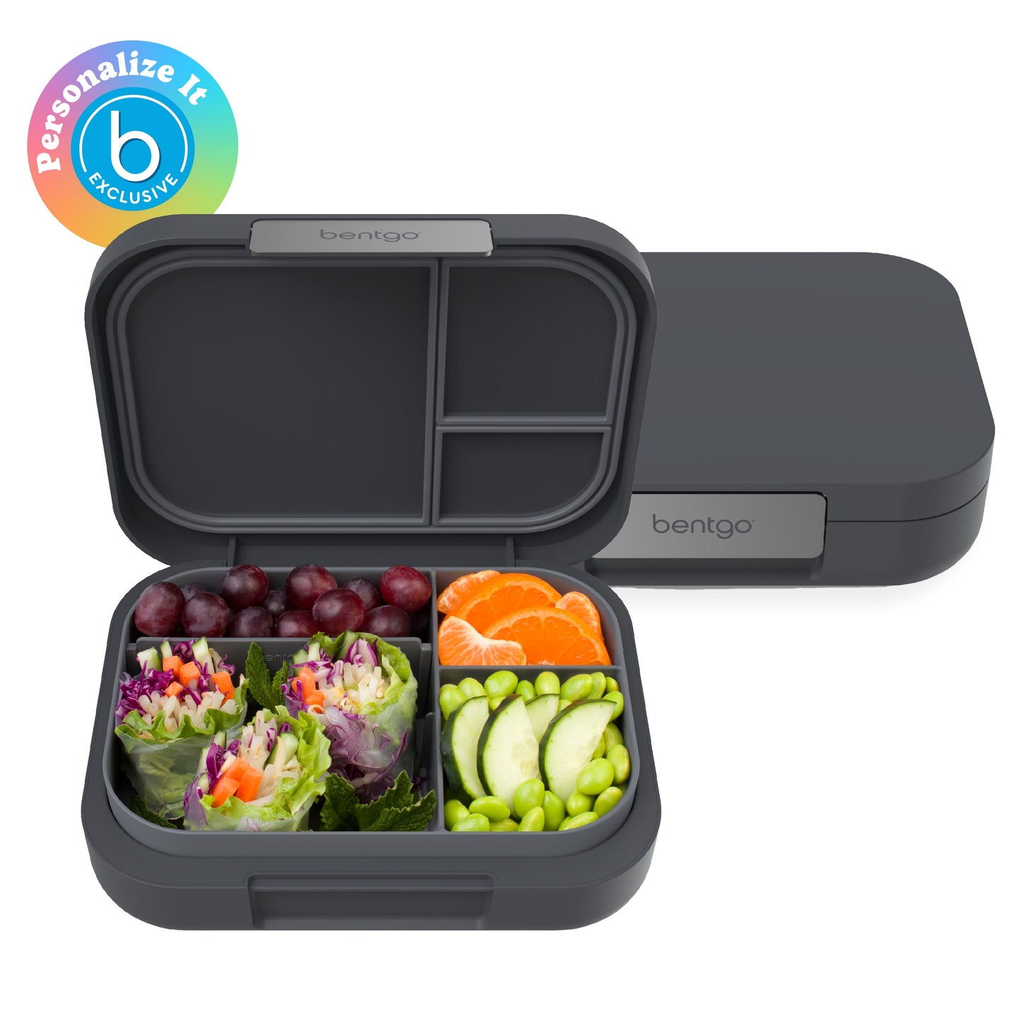 bentgo-modern-lunch-box-personalized-u6 BGOMDN-DG_PZ_Hero_fd9138ed-61ad-4c72-a382-63bf81762104.jpg