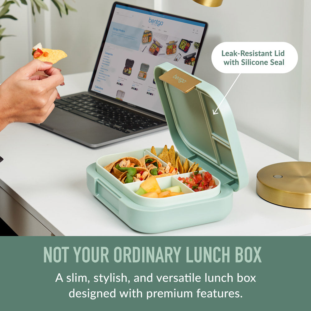 bentgo-modern-lunch-box-2-pack-z4 BGOMDN-MG_2_98ca6fcb-06f0-46cf-b72c-8f9c44372257.jpg