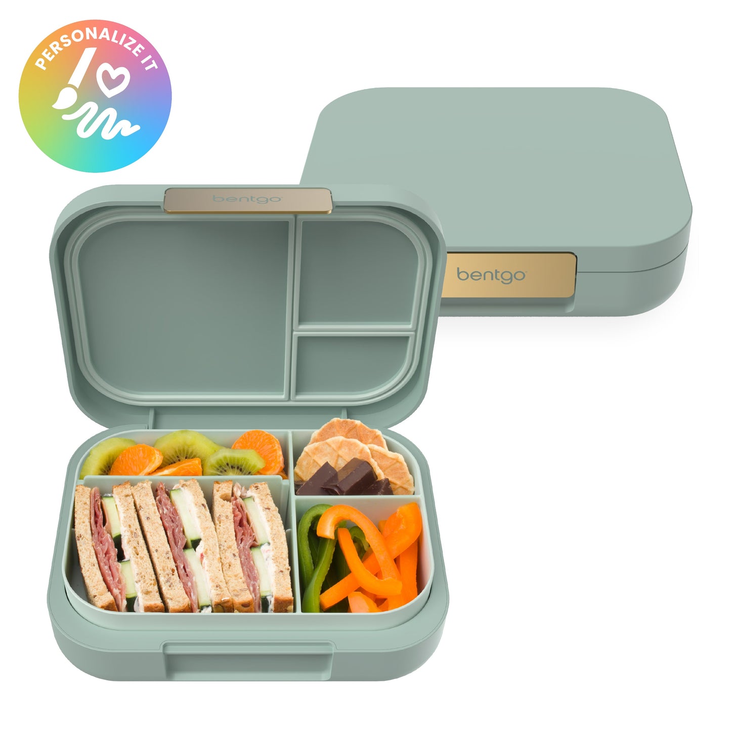 bentgo-modern-lunch-box-p5 BGOMDN-MG_PZHero.jpg