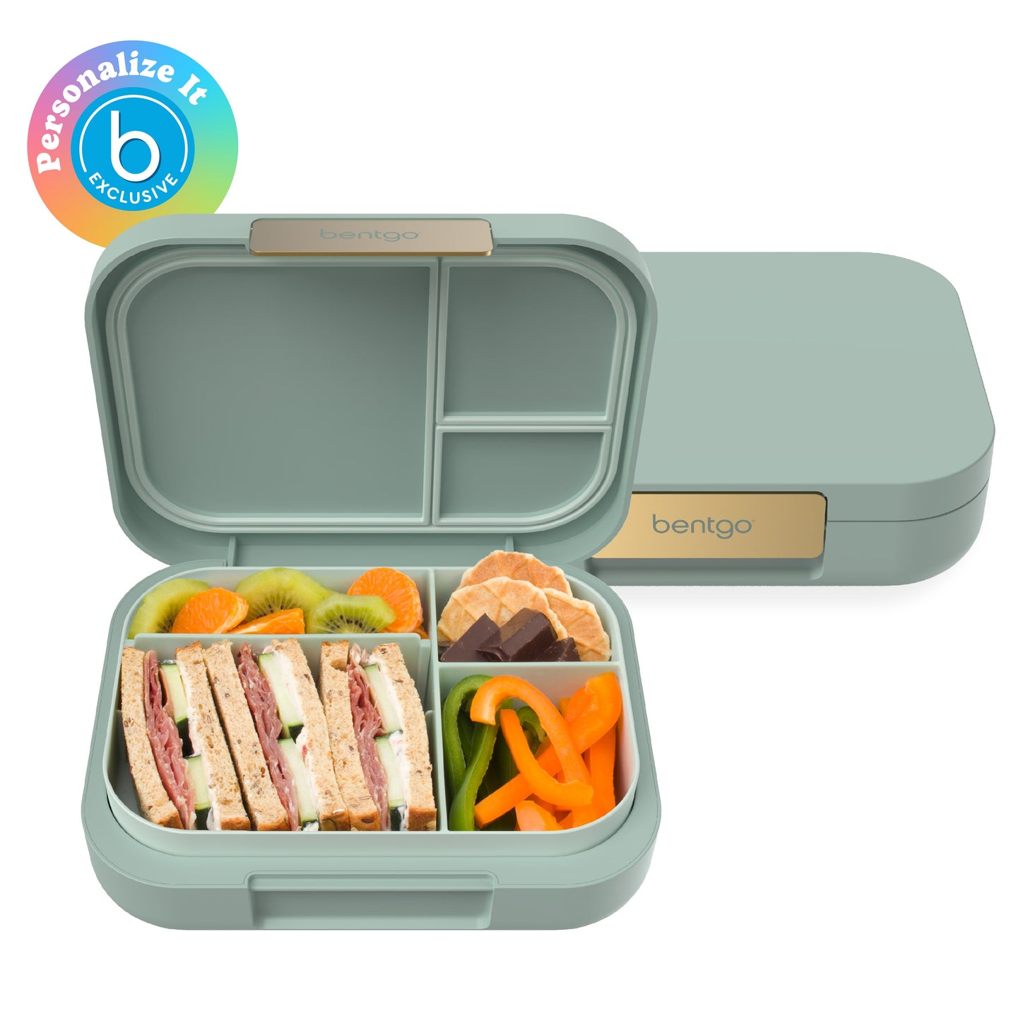 bentgo-modern-lunch-box-personalized-u6 BGOMDN-MG_PZ_Hero_5b0da9ee-5826-4c55-9d33-c12cb84f11f7.jpg