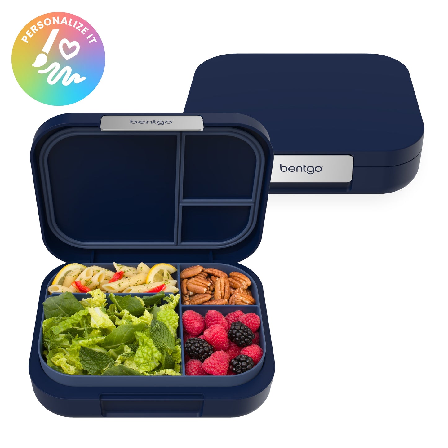 bentgo-modern-lunch-box-p5 BGOMDN-N_PZHero.jpg