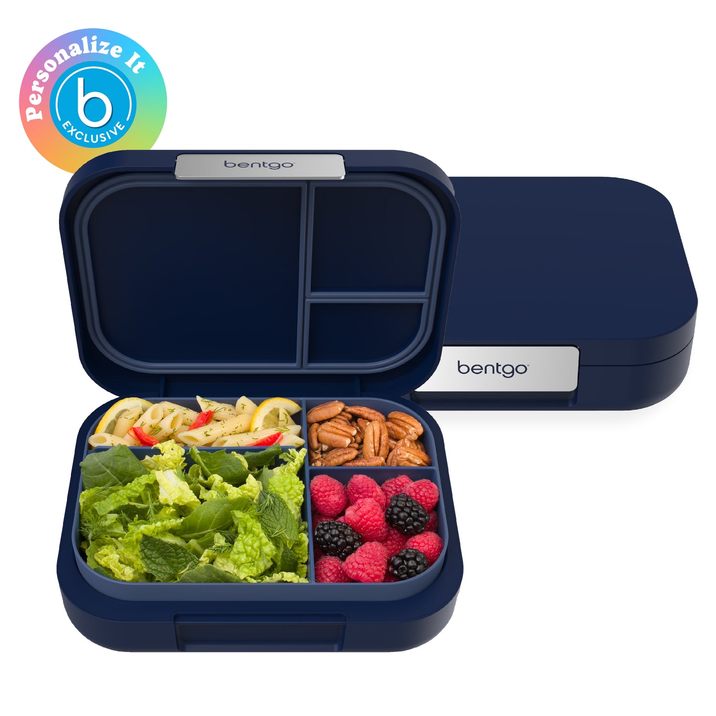 bentgo-modern-lunch-box-personalized-u6 BGOMDN-N_PZ_Hero_ec81dbad-ac90-4e08-ade5-15755ec52310.jpg