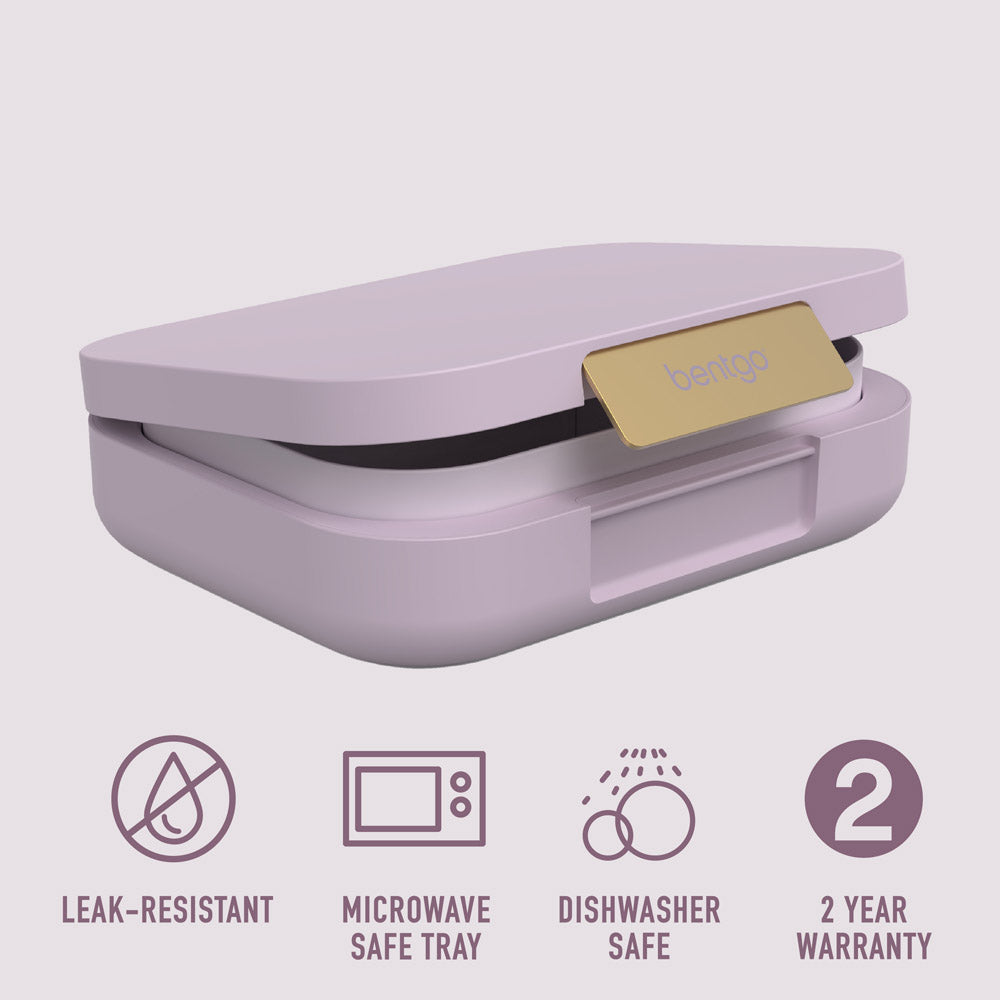 bentgo-modern-lunch-box-2-pack-z4 BGOMDN-O_3_241e50cc-8281-4a7e-9d14-fc0408663c5a.jpg