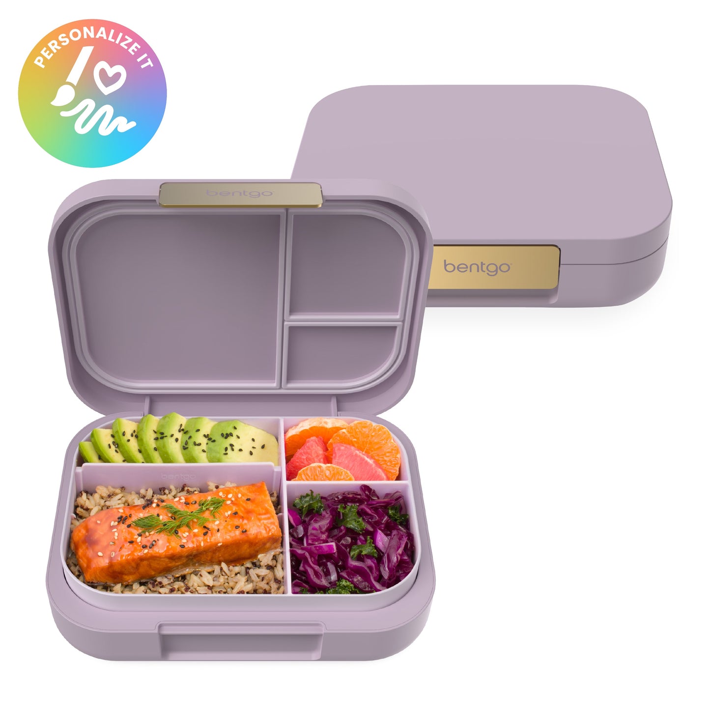 bentgo-modern-lunch-box-p5 BGOMDN-O_PZHero.jpg