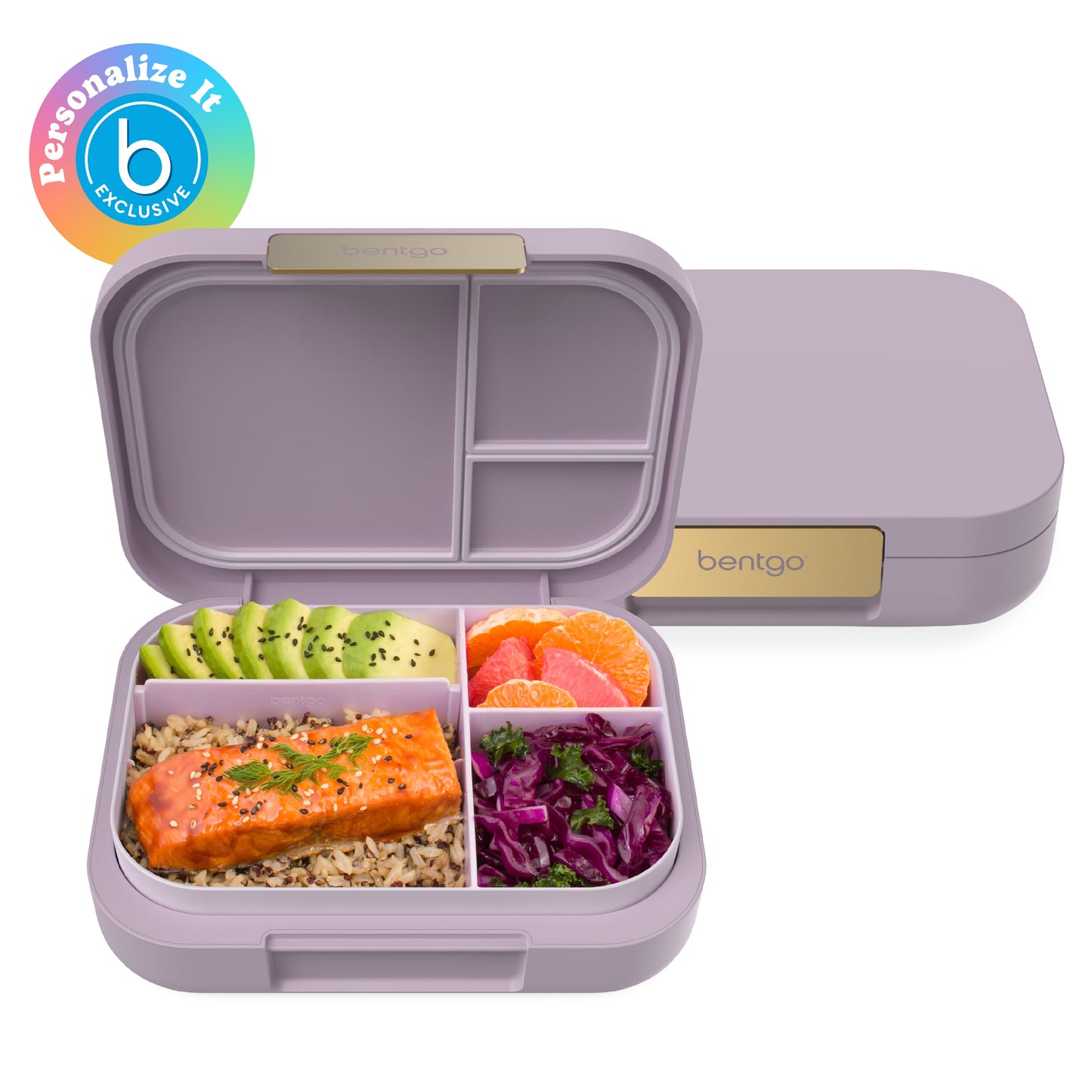 bentgo-modern-lunch-box-personalized-u6 BGOMDN-O_PZ_Hero_0c0f9cc3-e586-40df-804e-805336869118.jpg