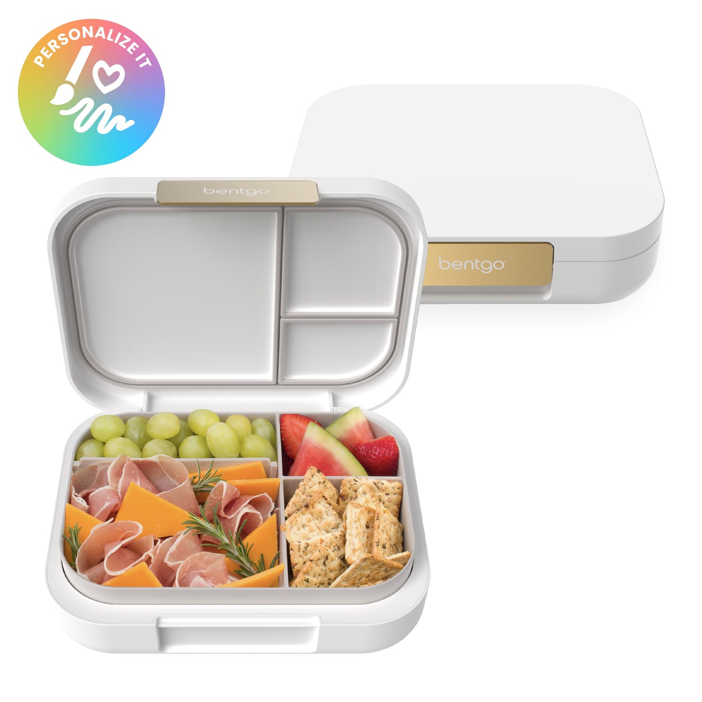 bentgo-modern-lunch-box-p5 BGOMDN-W_PZHero.jpg