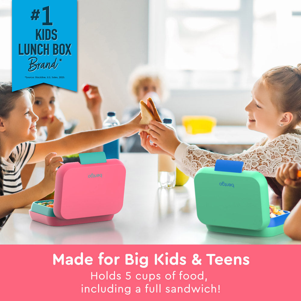 bentgo-pop-lunch-box-personalized-p4 BGOPOP-BC_02.jpg