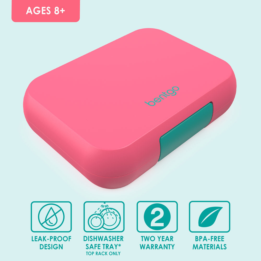 bentgo-pop-lunch-box-personalized-p4 BGOPOP-BC_03.jpg